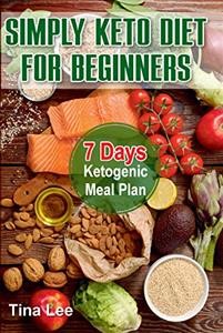 7 Day Vegetarian Keto Meal Plan Free